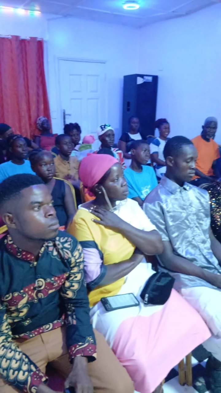 WhatsApp Image 2025-06-10 at 14.31.43.jpeg