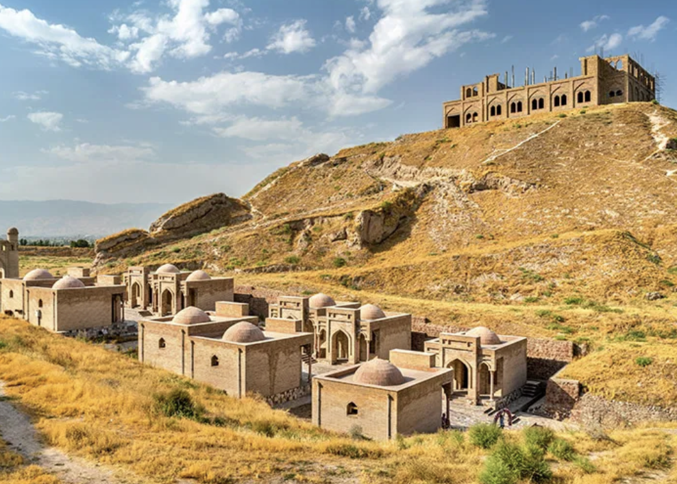 Screenshot 2026-03-03 at 12.45.22 PM.png