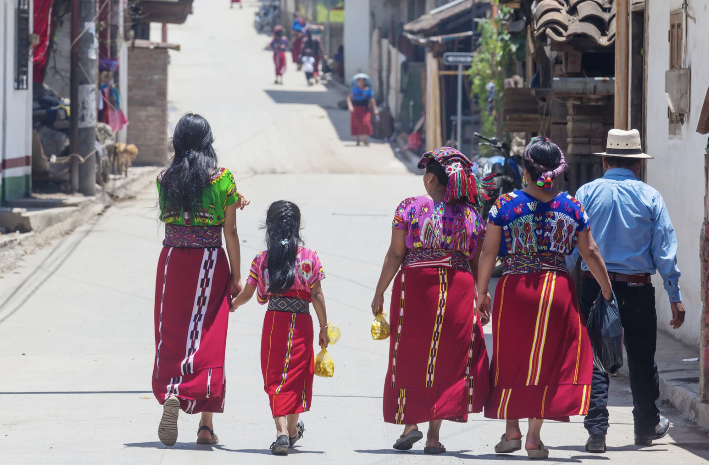 Screenshot 2026-03-03 at 3.10.52 AM.png