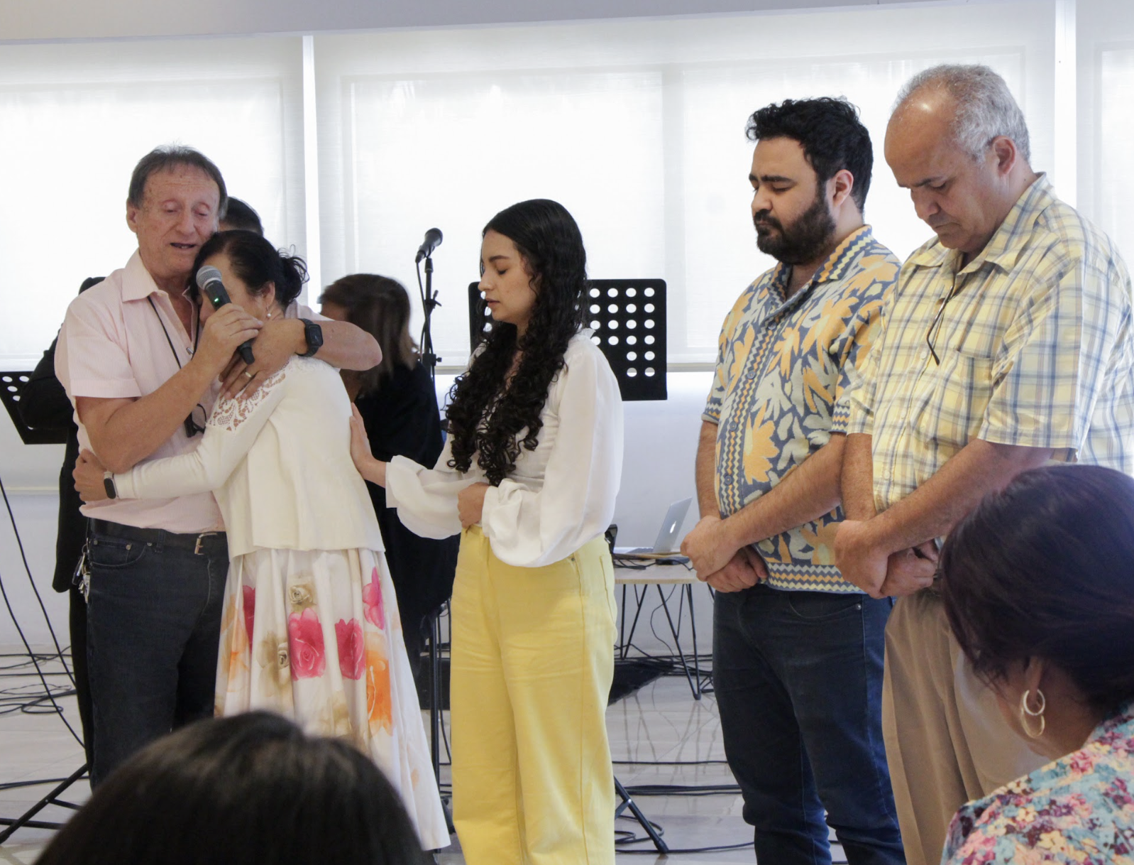 Screenshot 2026-03-03 at 2.53.02 AM.png