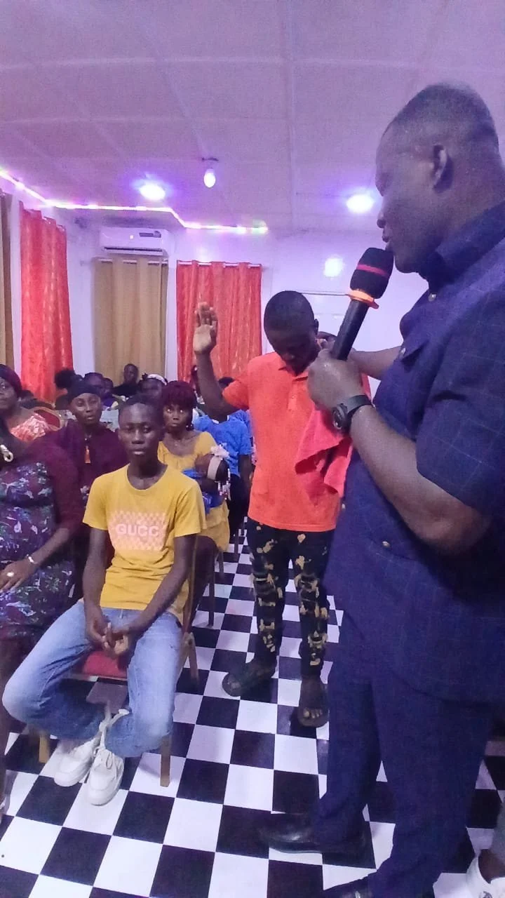 WhatsApp Image 2025-05-12 at 10.11.43.jpeg