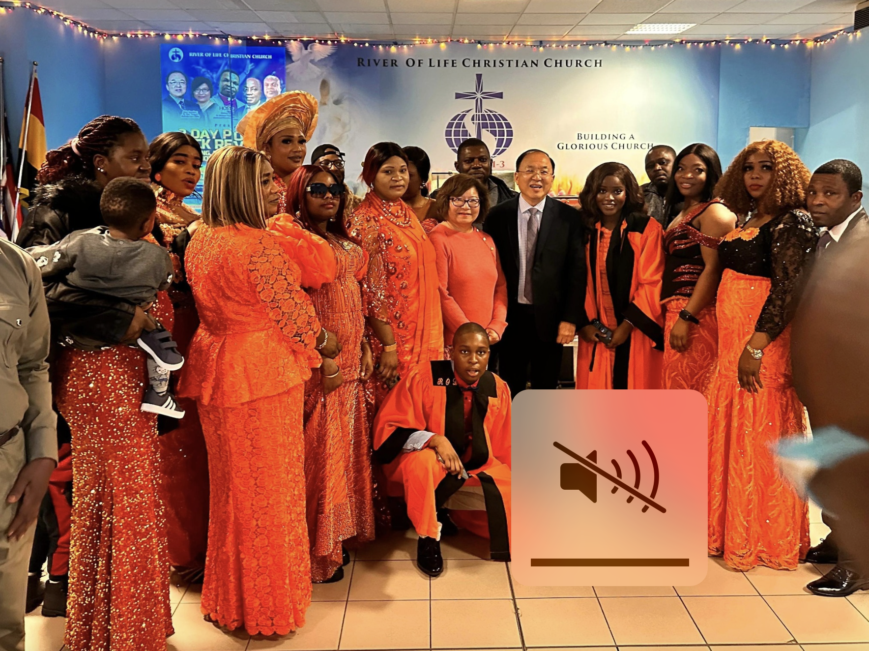 Screenshot 2026-03-03 at 1.00.59 PM.png