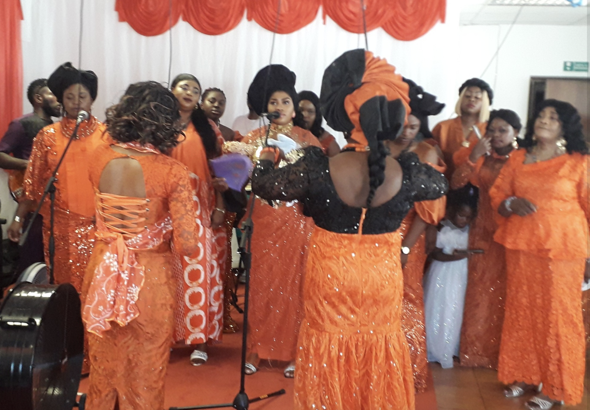 Screenshot 2026-03-03 at 1.01.26 PM.png