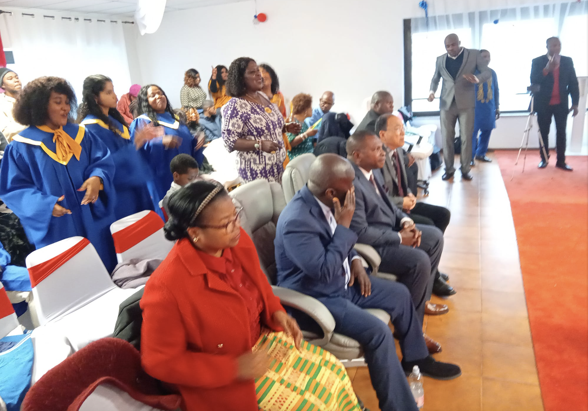 Screenshot 2026-03-03 at 1.02.04 PM.png