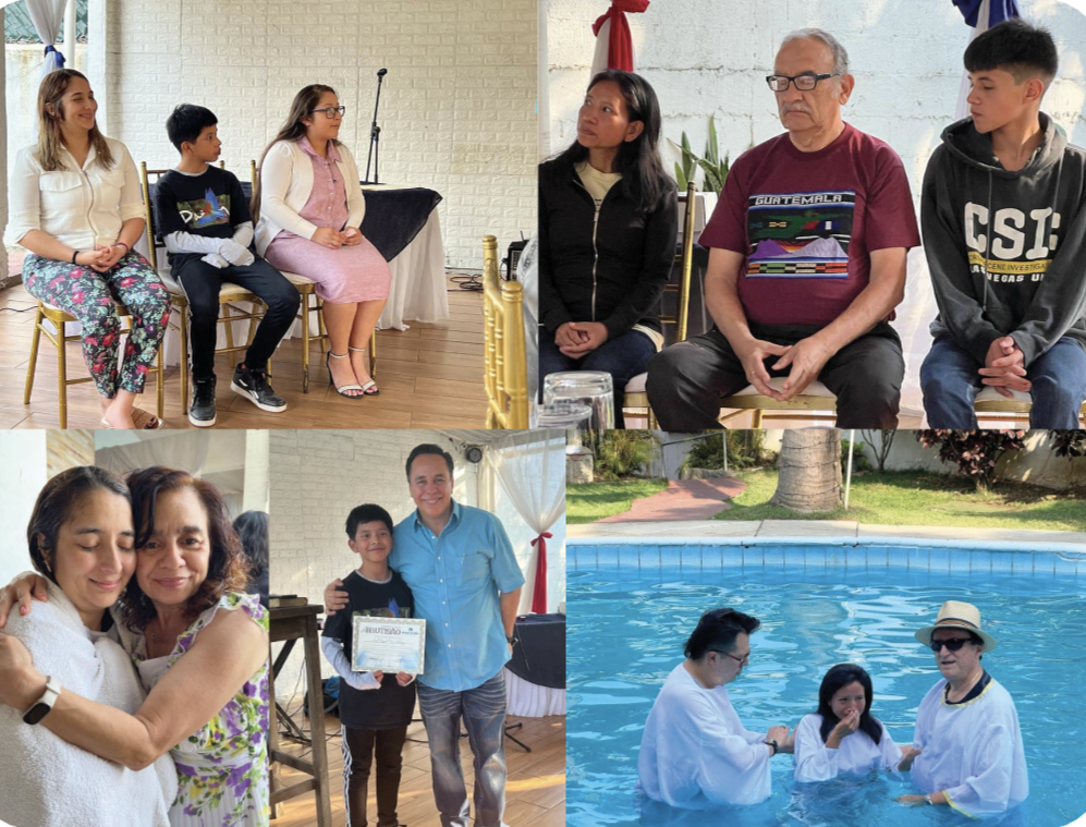 Screenshot 2026-03-03 at 2.55.29 AM.png