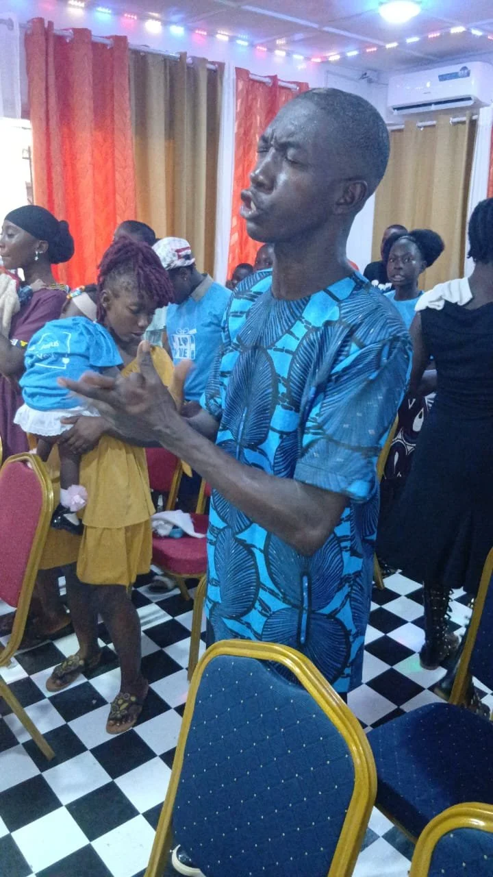 WhatsApp Image 2025-05-12 at 10.11.46.jpeg