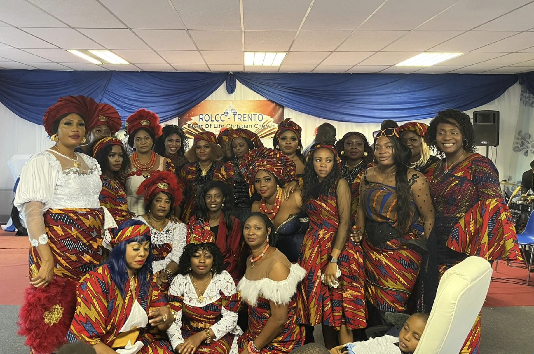 Screenshot 2026-03-03 at 1.02.51 PM.png