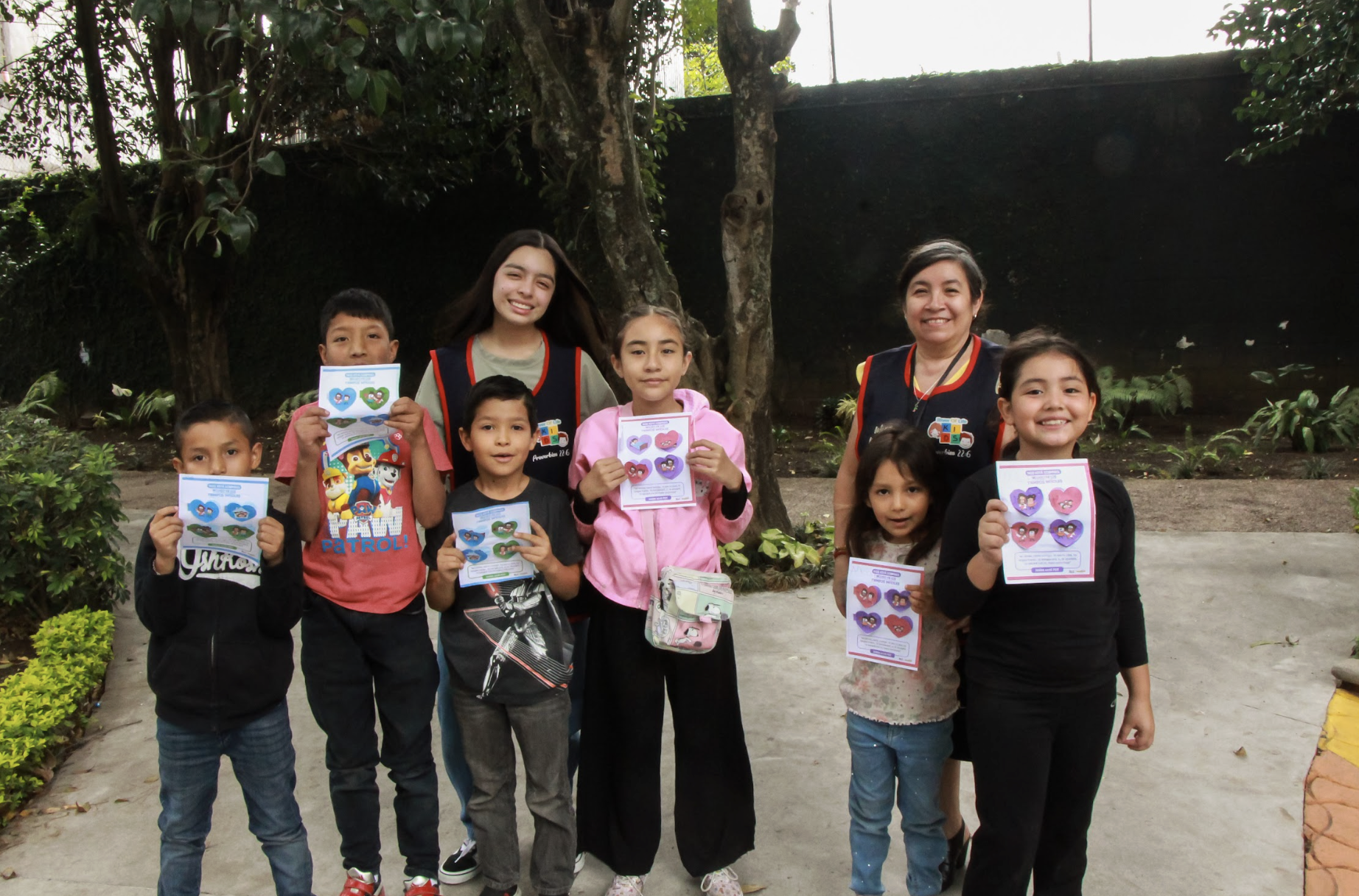 Screenshot 2026-03-03 at 2.53.19 AM.png