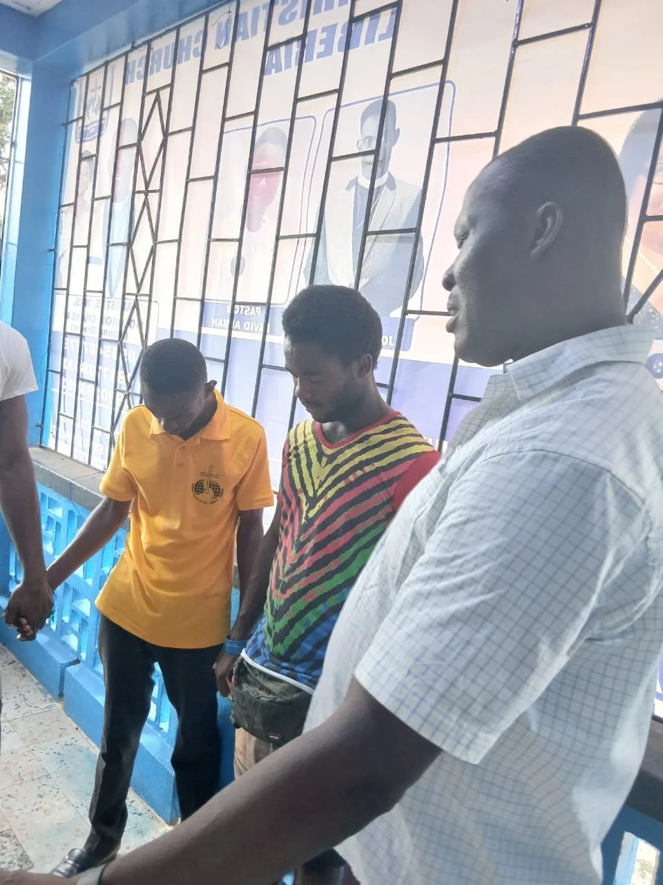 WhatsApp Image 2025-09-02 at 10.21.03.jpeg