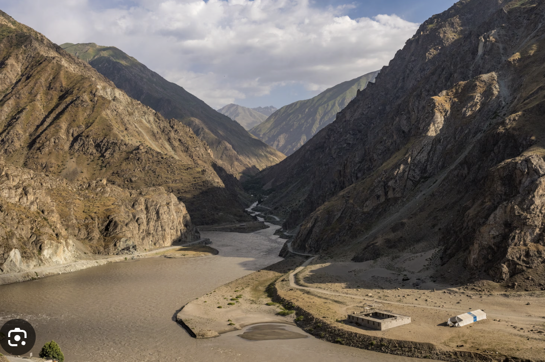 Screenshot 2026-03-03 at 12.45.42 PM.png