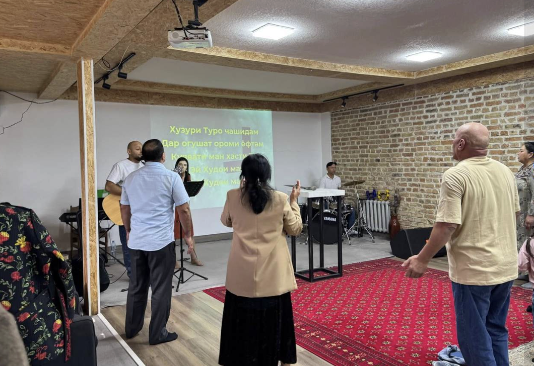 Screenshot 2026-03-03 at 12.44.36 PM.png