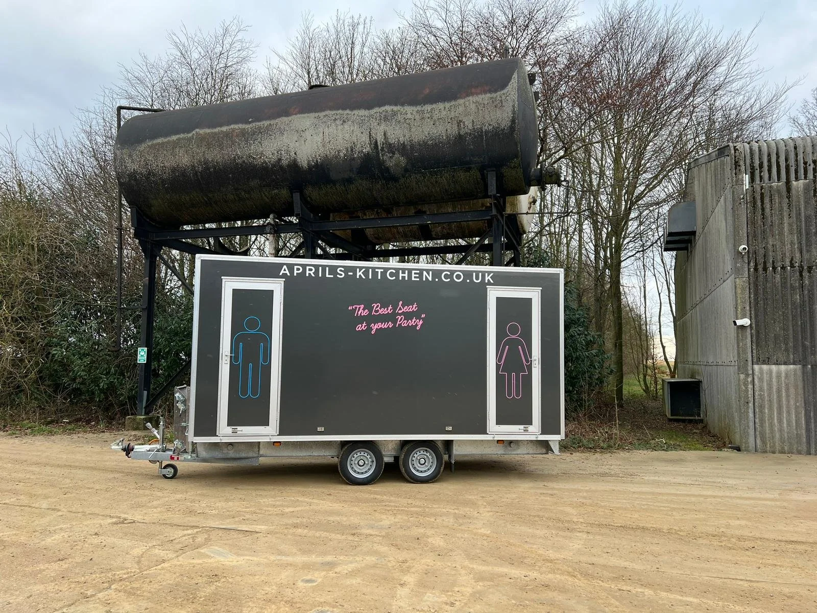 WhatsApp Image 2024-01-16 at 09.49.23_5a6ed580.jpg