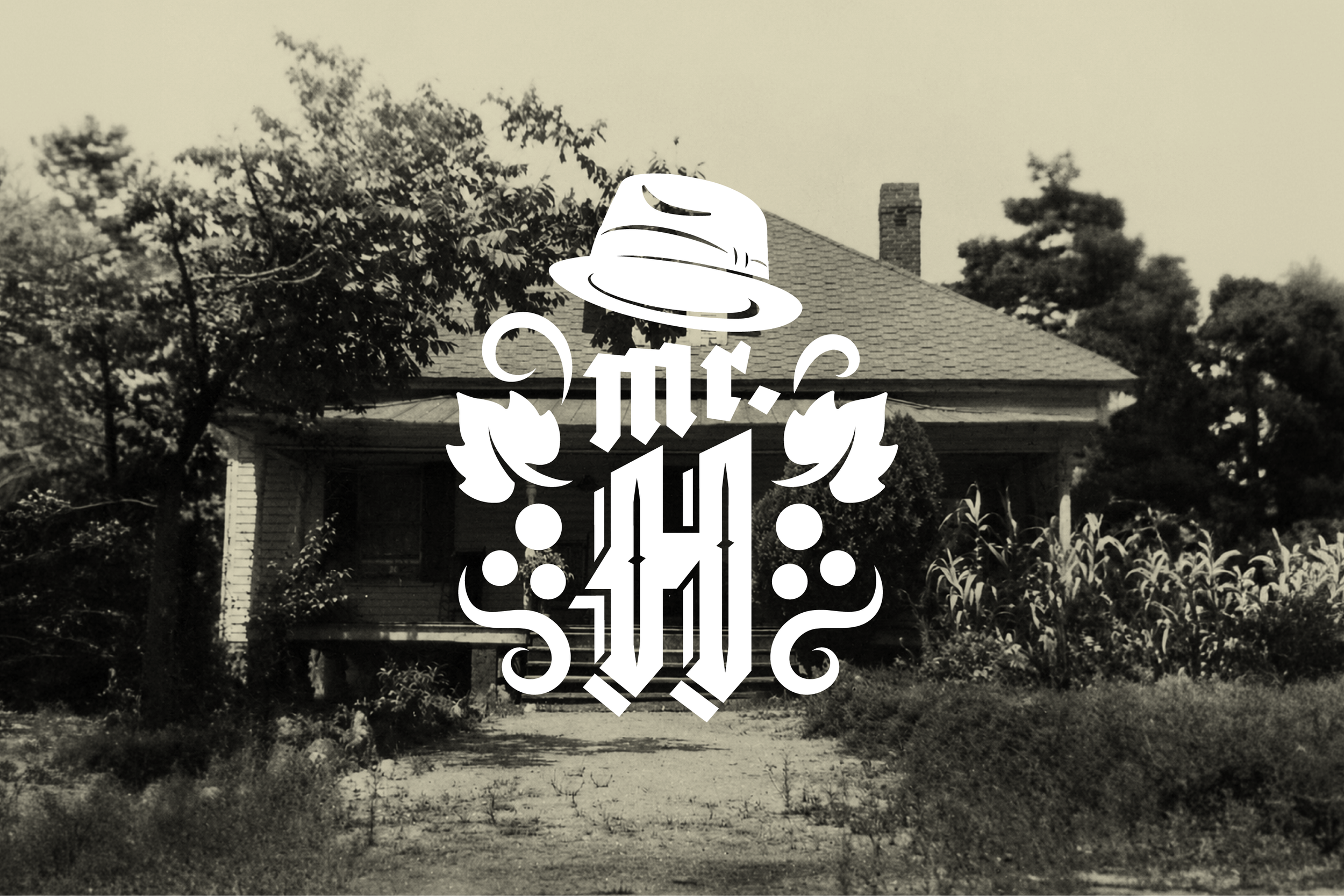 mr-henry-wine-page_web-5.png