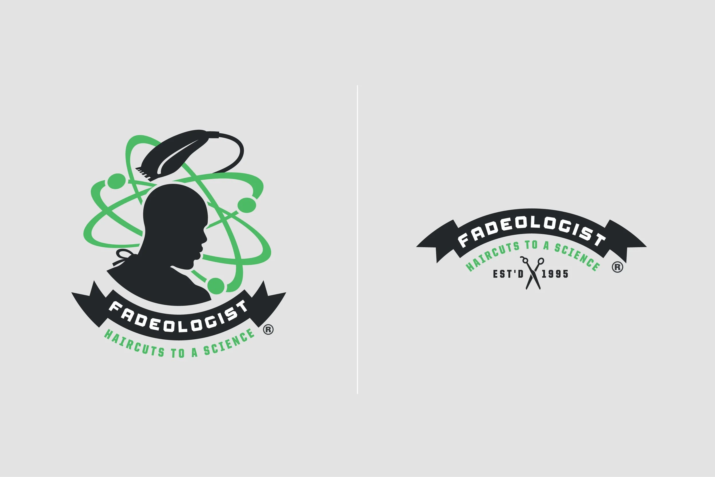 fadeologist-page-1_web-2.jpg