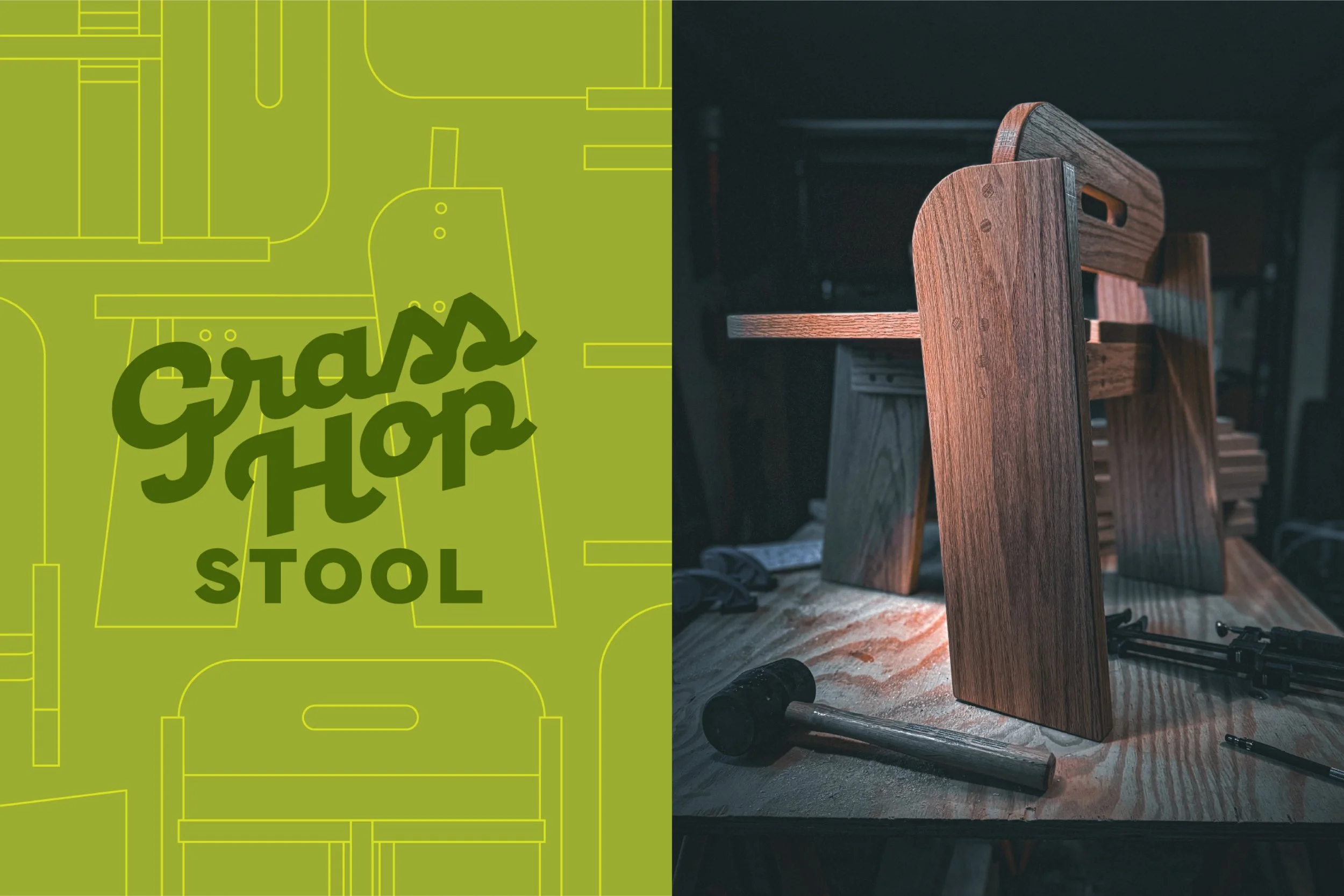 grass-hop-stool-page-rev-6-30-26_web-2.jpg