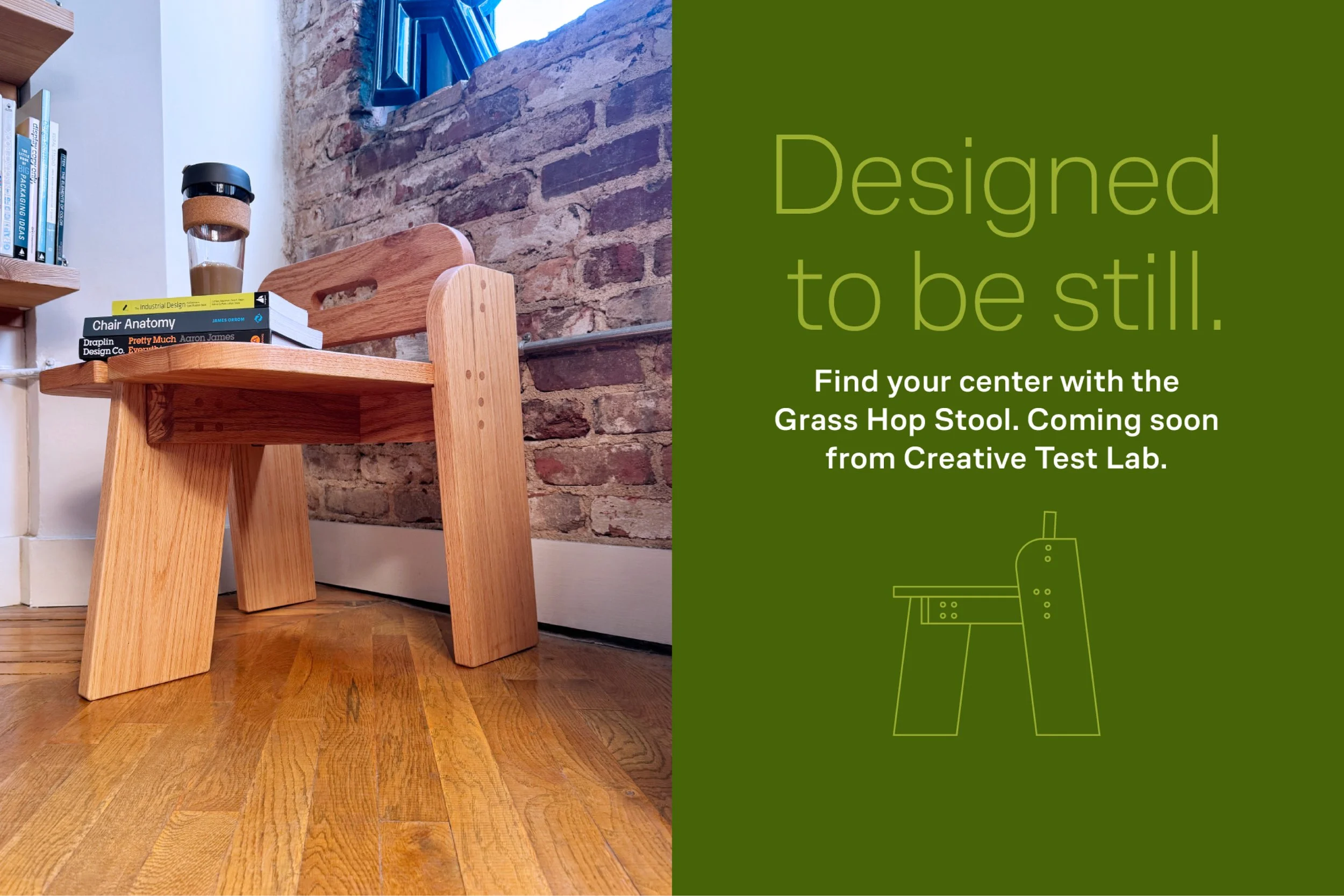 grass-hop-stool-page-rev-6-30-26_web-3.jpg