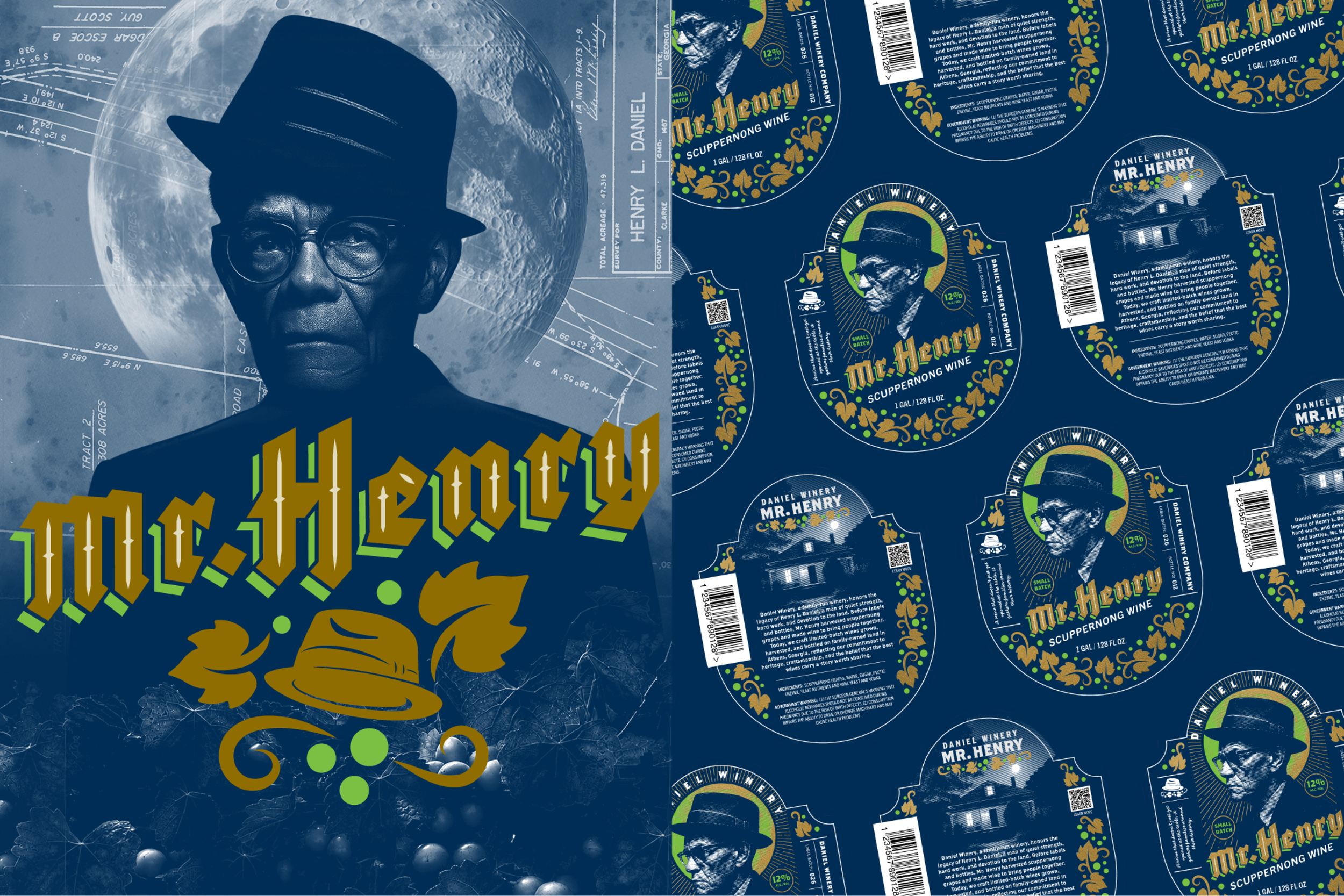 mr-henry-wine-page_web-6.png