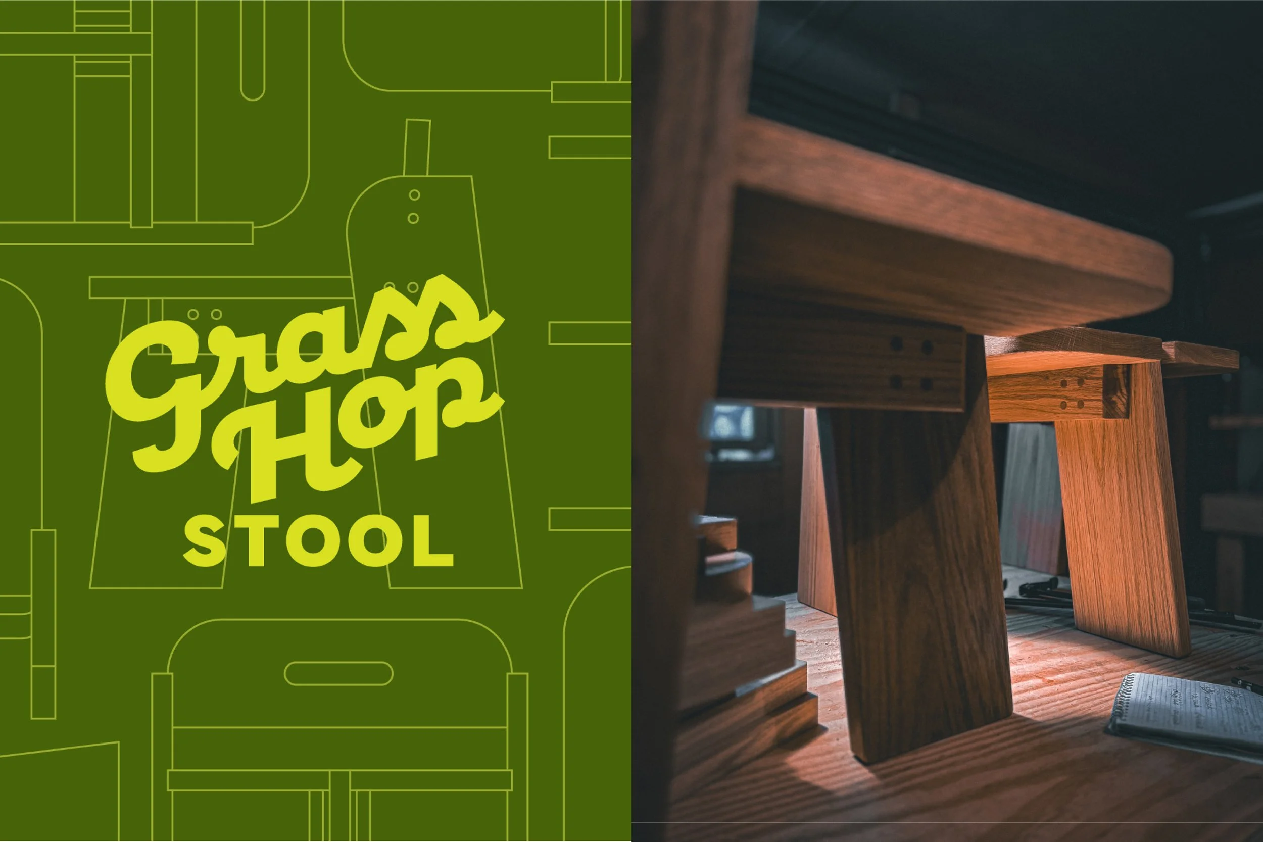 grass-hop-stool-page-rev-6-30-26_web-8.jpg