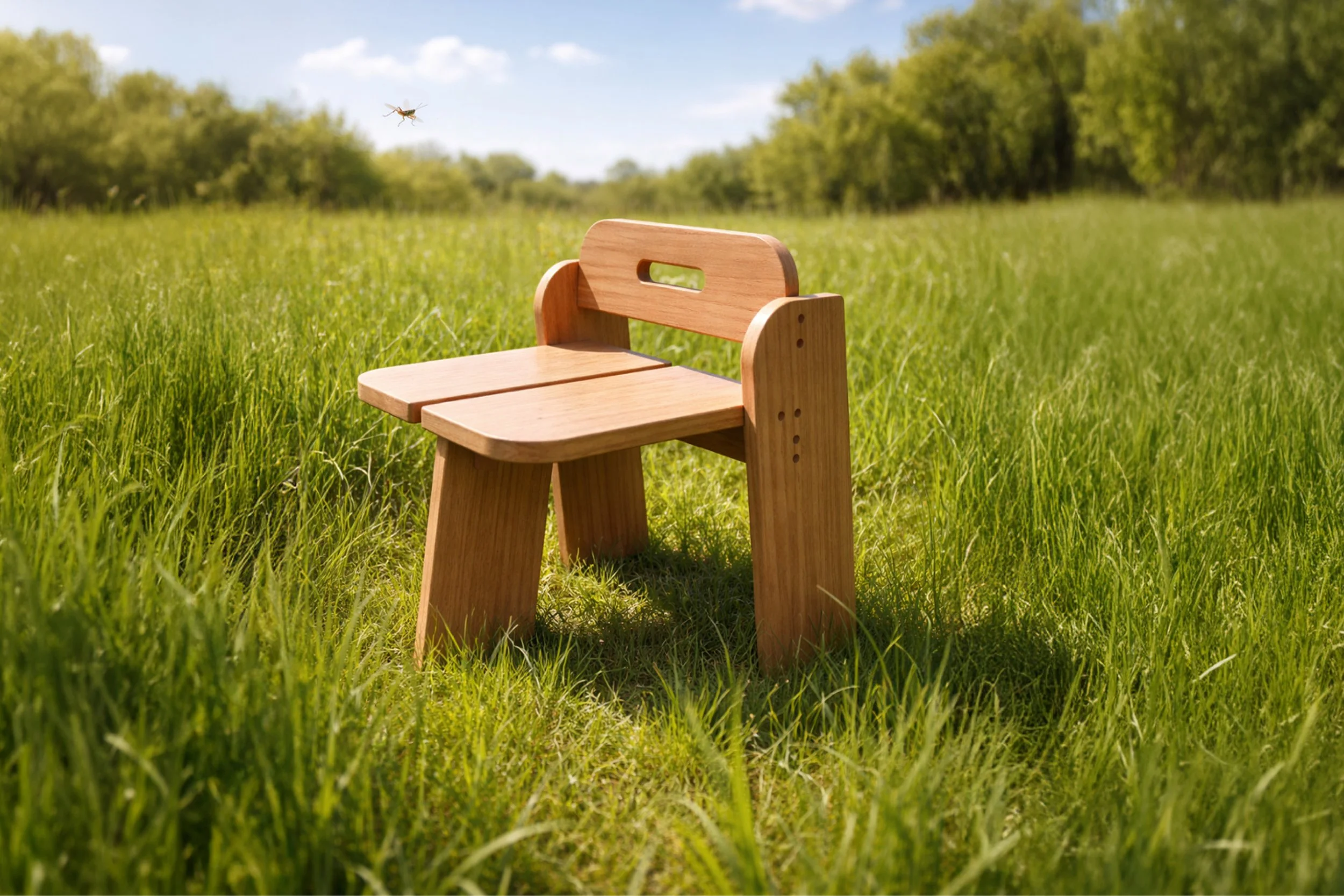 grass-hop-stool-page-rev-6-30-26_web-9.jpg