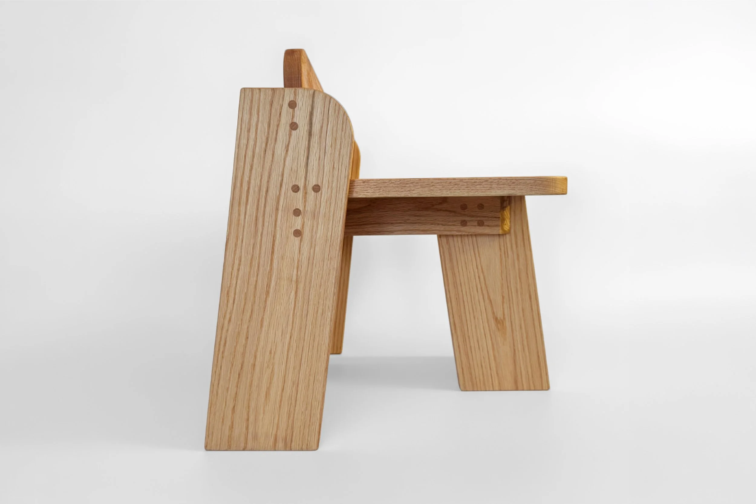 grass-hop-stool-page-rev-6-30-26_web-4.jpg