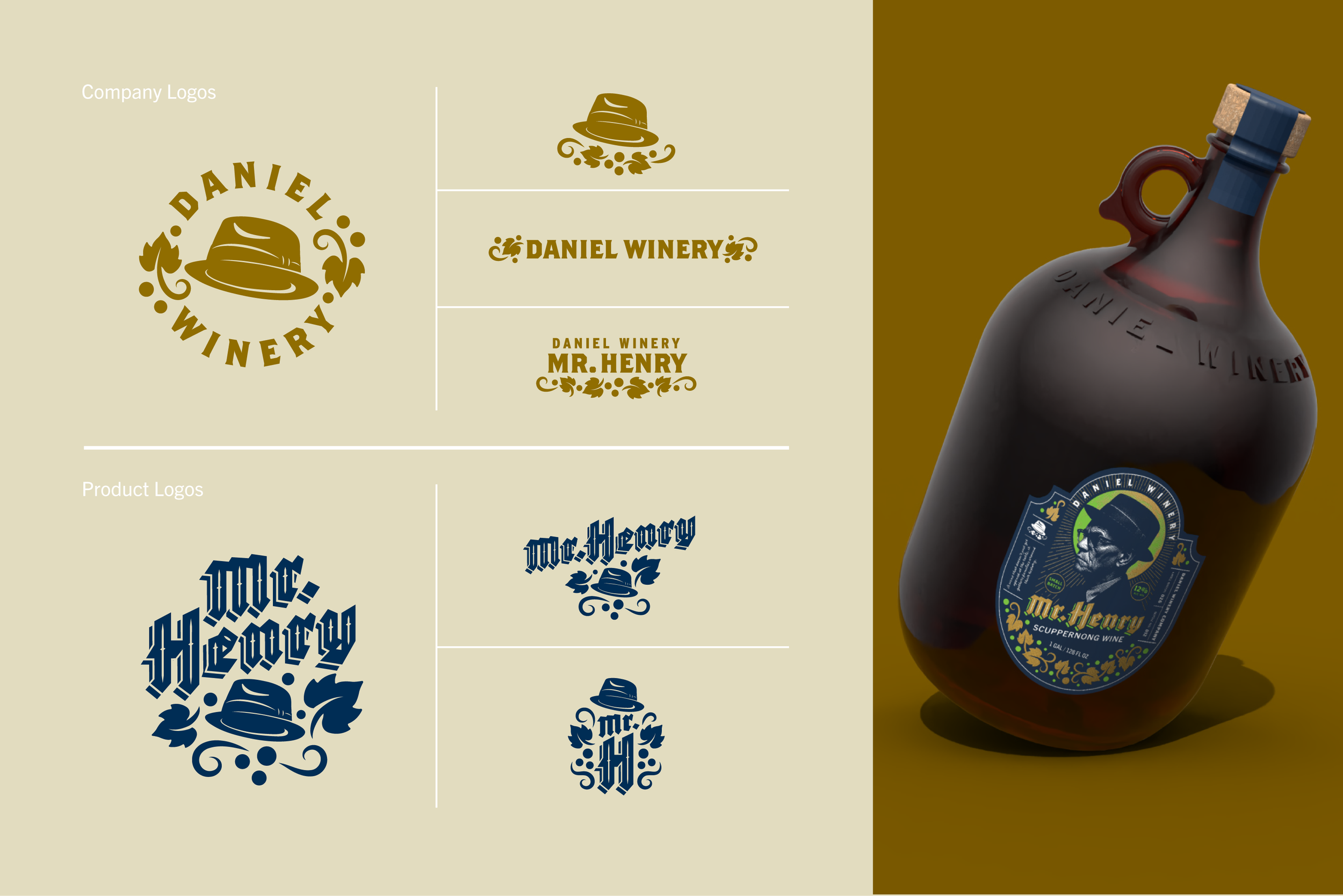 mr-henry-wine-page_web-3.png