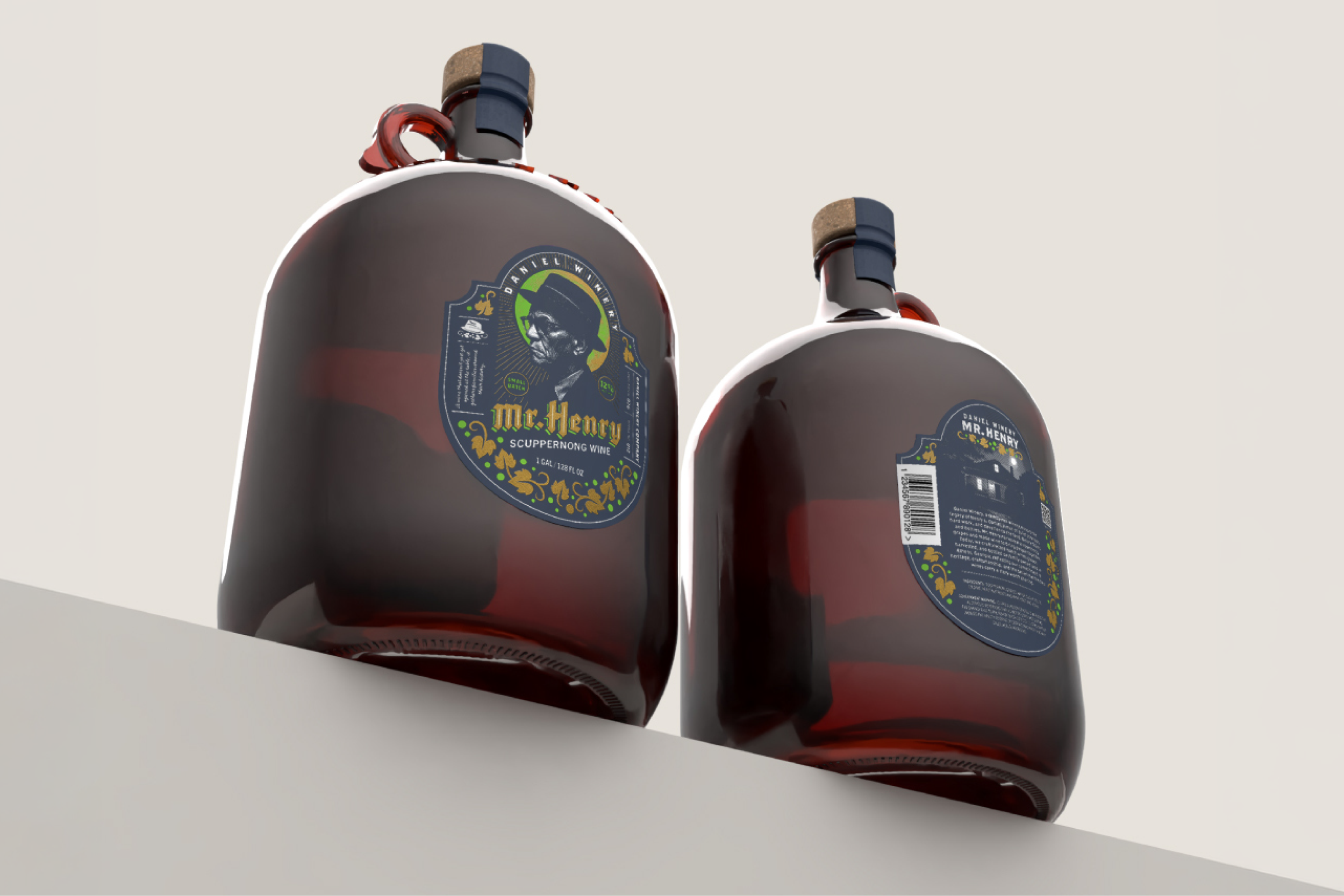 mr-henry-wine-page_web-8.png