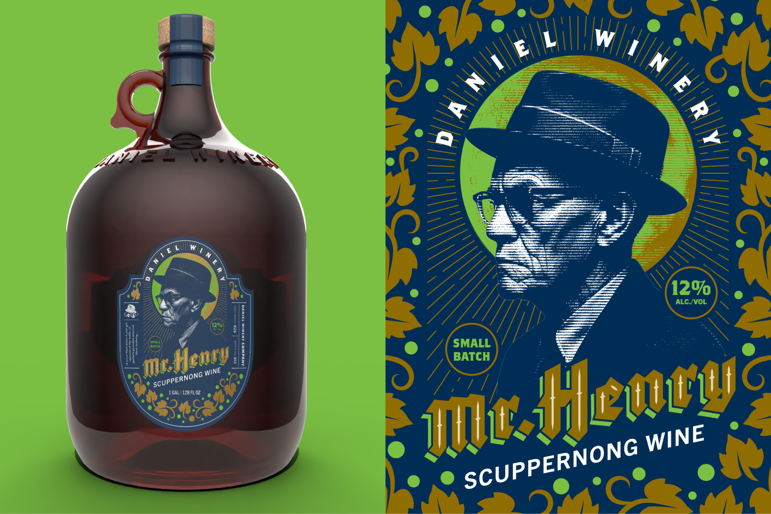 mr-henry-wine-page_web-2.png