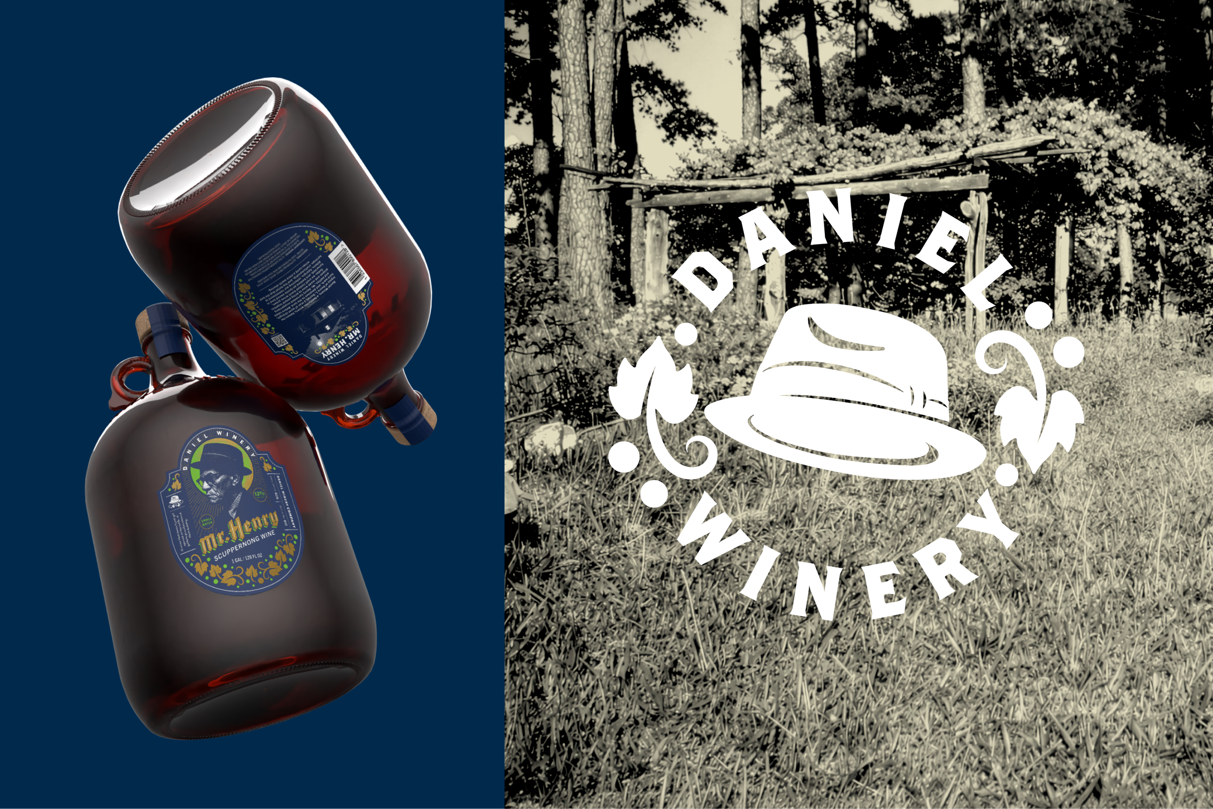 mr-henry-wine-page_web-7.png