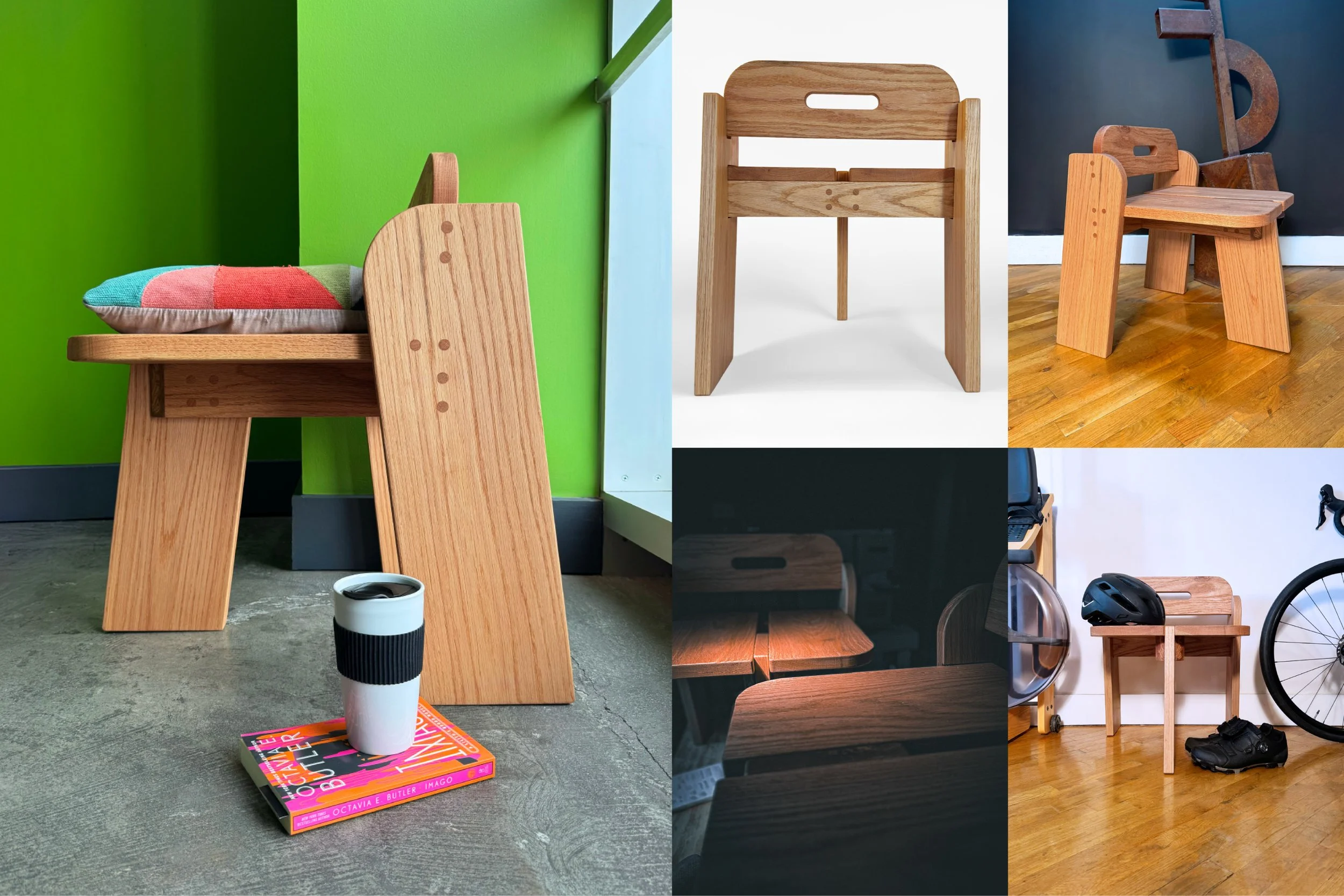 grass-hop-stool-page-rev-6-30-26_web-7.jpg