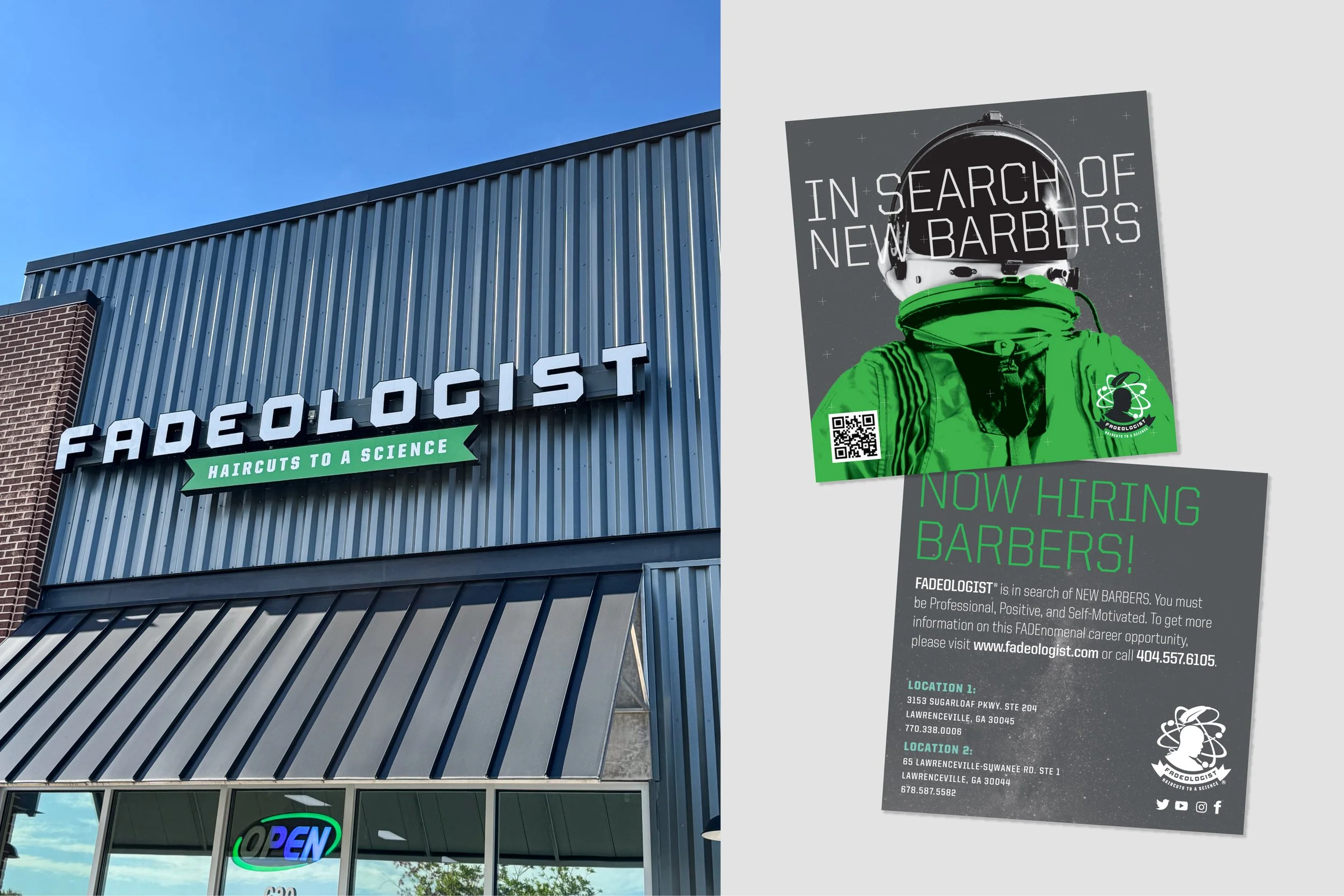 fadeologist-page-1_web-8.jpg
