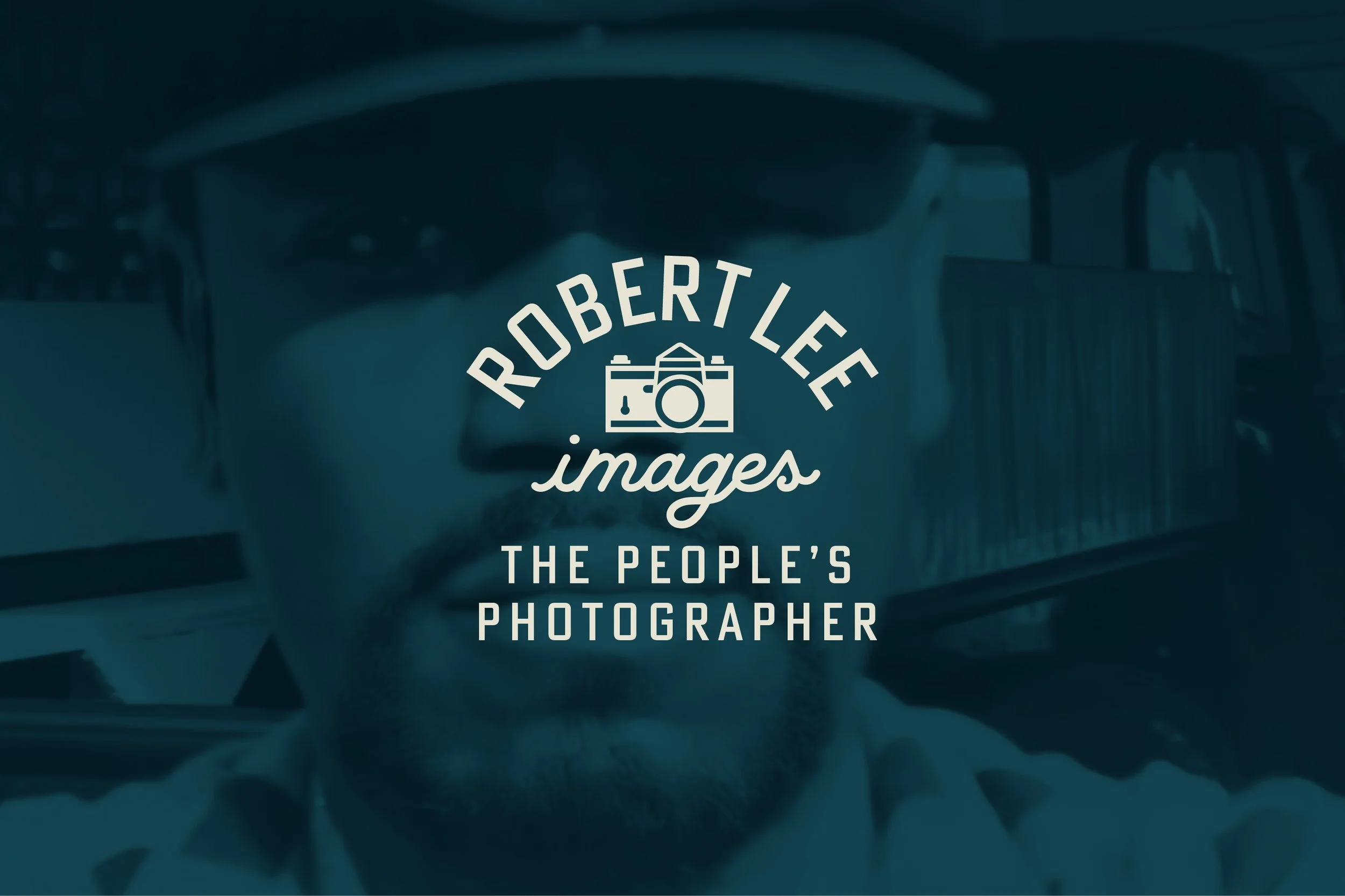 Robert Lee Images