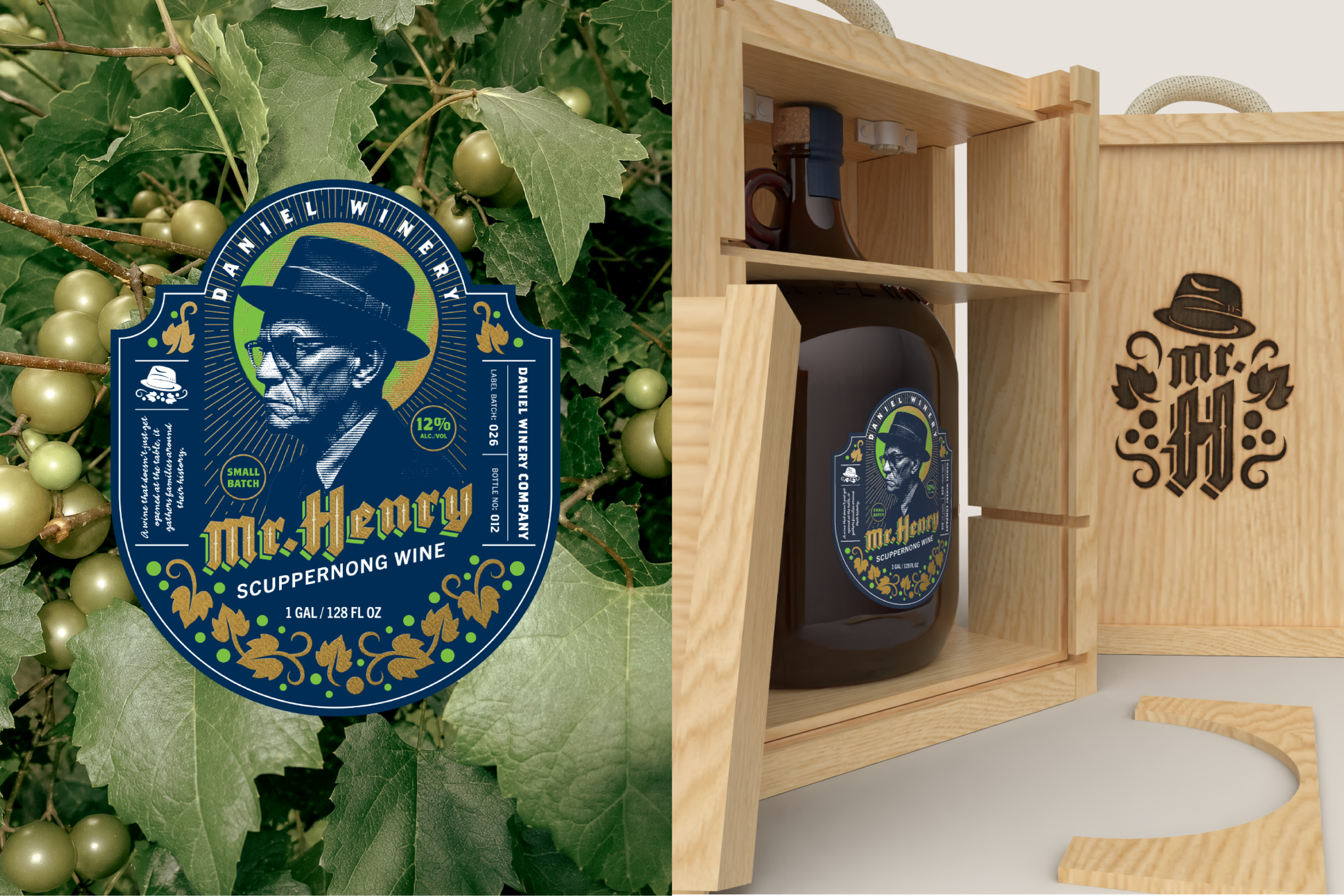 mr-henry-wine-page_web-9.png