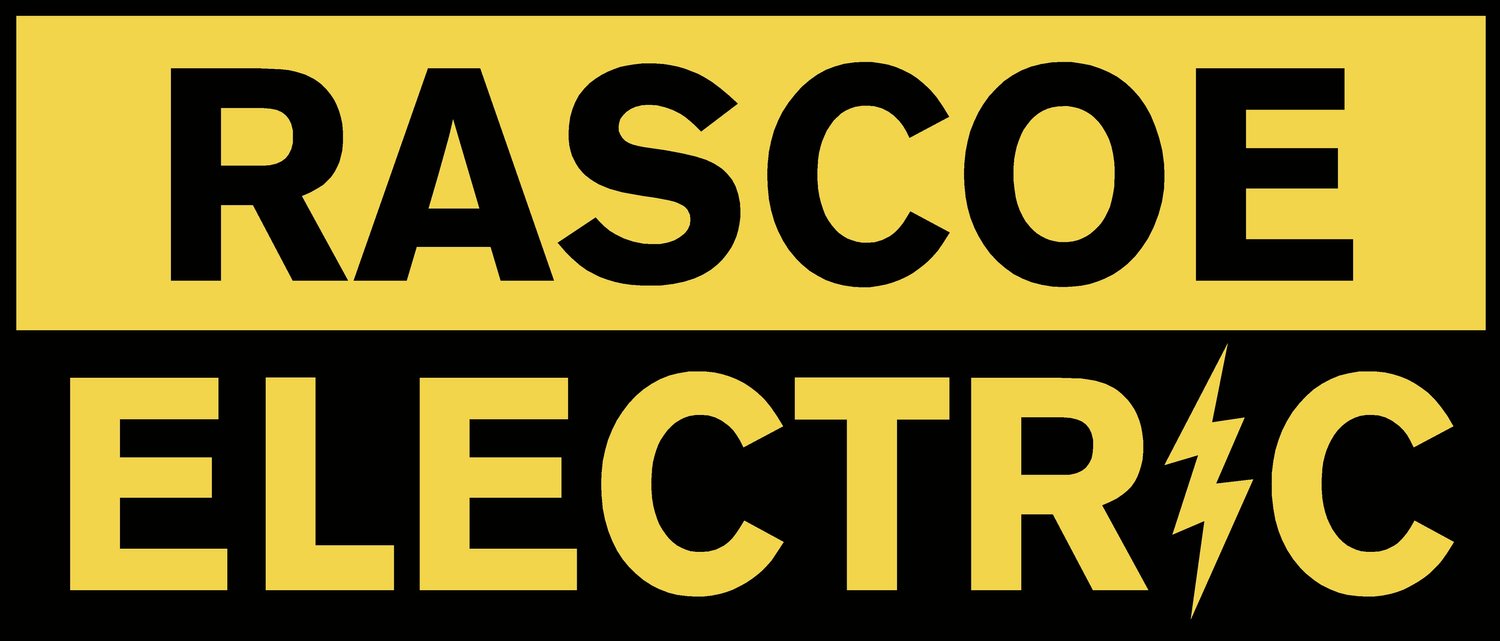 Rascoe Electric