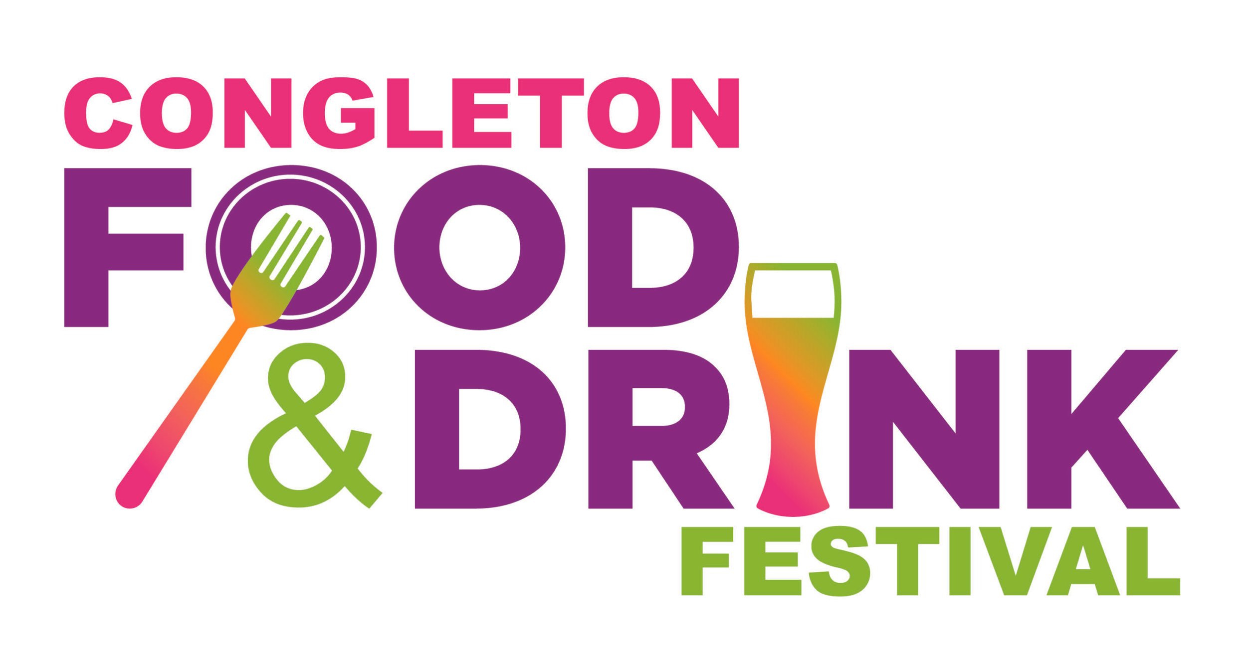 Congleton Food Festival - Drop in Traditional Pasta Class