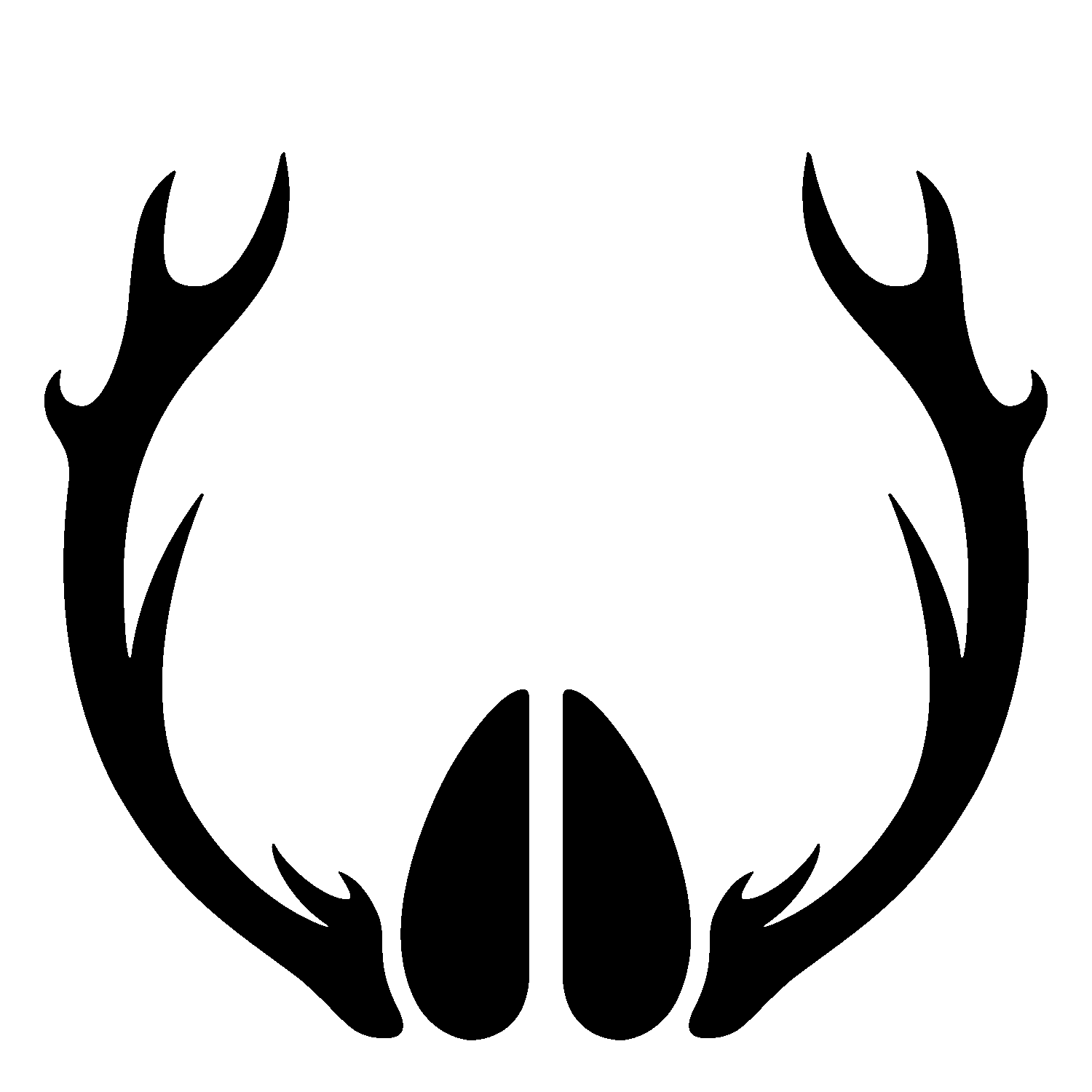 Glen Affric Brewery Taproom - Pop Up