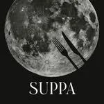 Private Dining Event