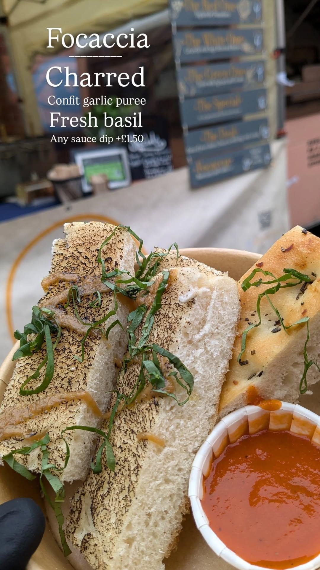 Focaccia.jpg