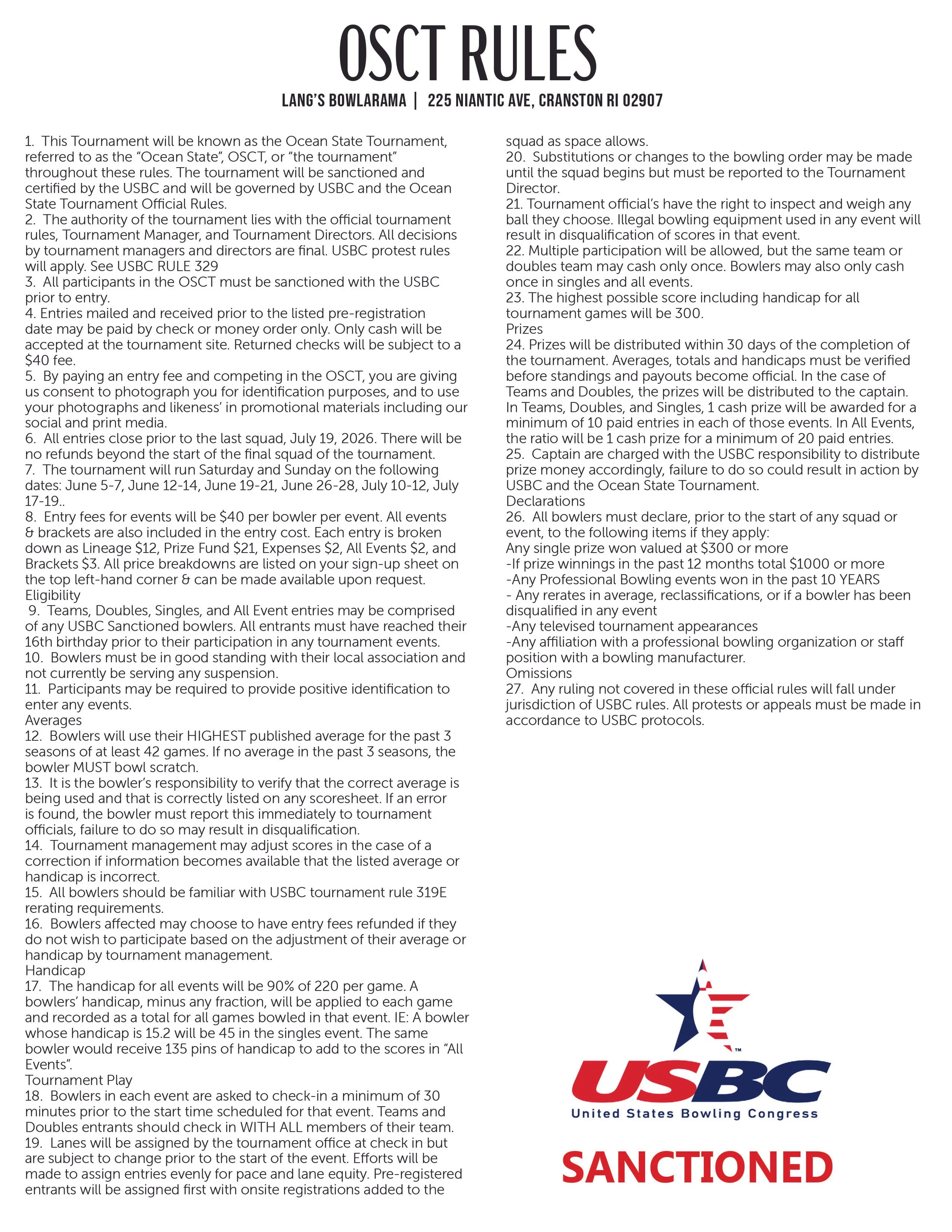 web tourn pagesArtboard 1.jpg