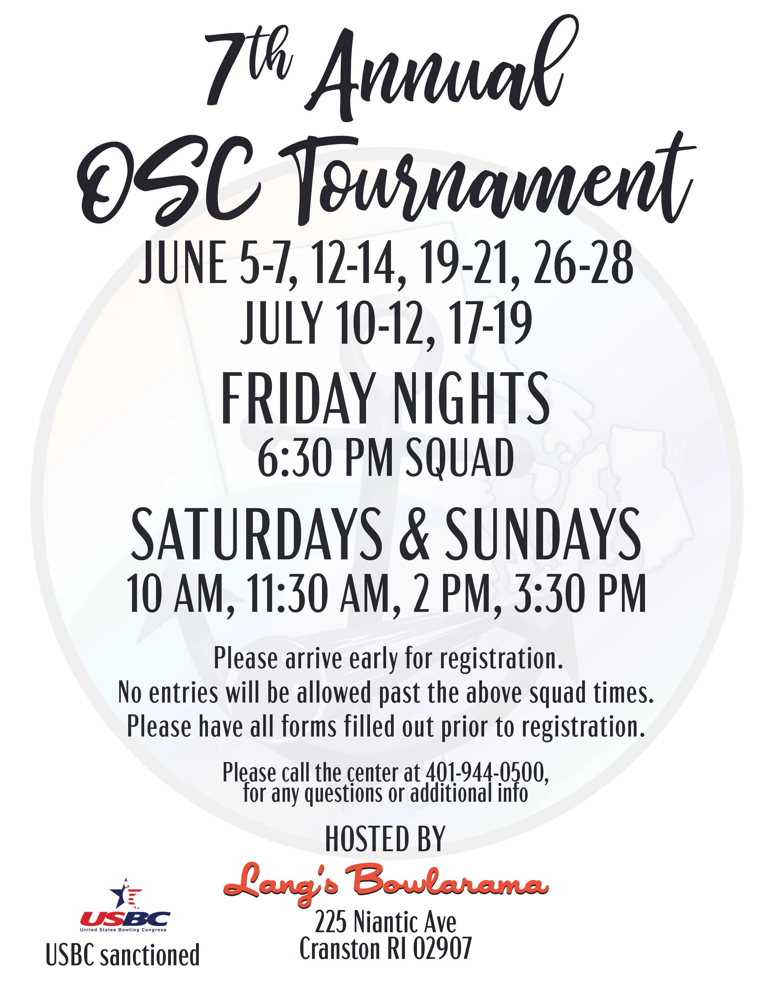 tournament cover 2026Artboard 2.jpg