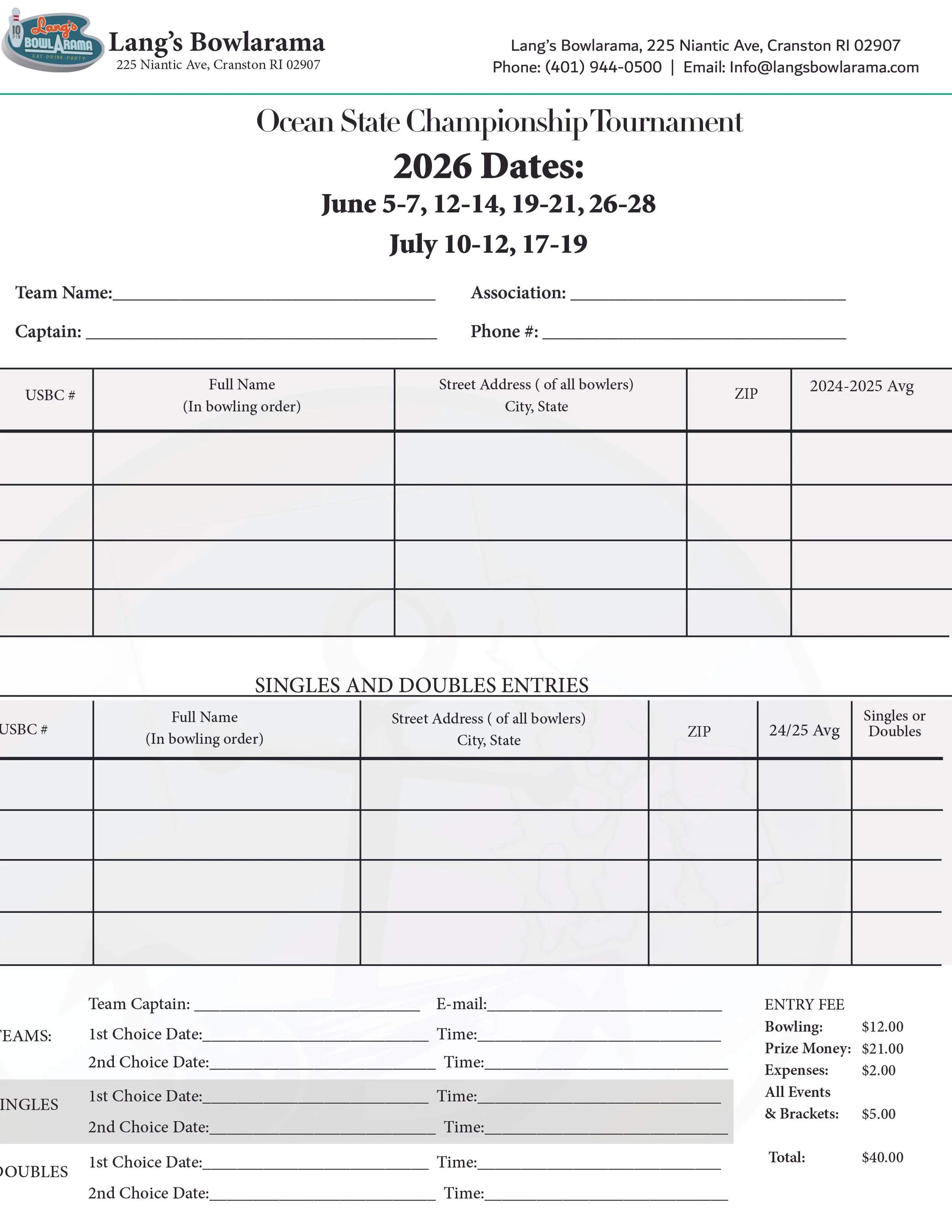 web tourn pagesArtboard 2.jpg