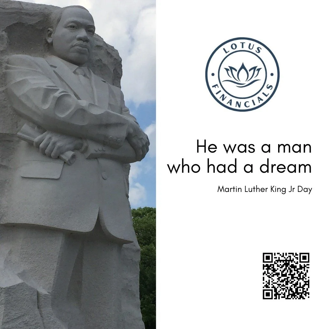 Heartfelt wishes to everyone on this Martin Luther King Jr. Day! Let's embrace love and appreciation for all, while steadfastly upholding justice, equality, and civil rights in the spirit of Martin Luther King Jr.'s teachings. May we dedicate ourselv
