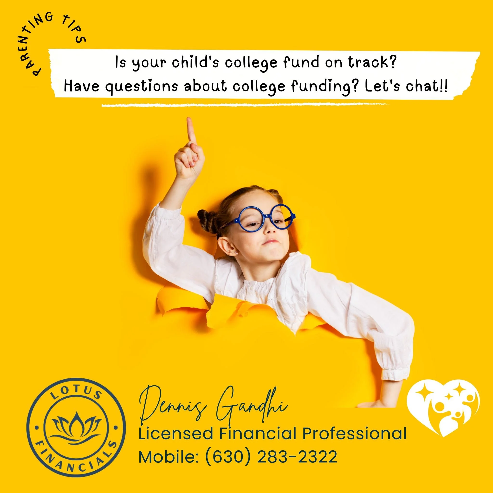 Time Flies, College Costs Rise&mdash;Start Planning Today! 🎓💰 #investing #InvestInYourFuture