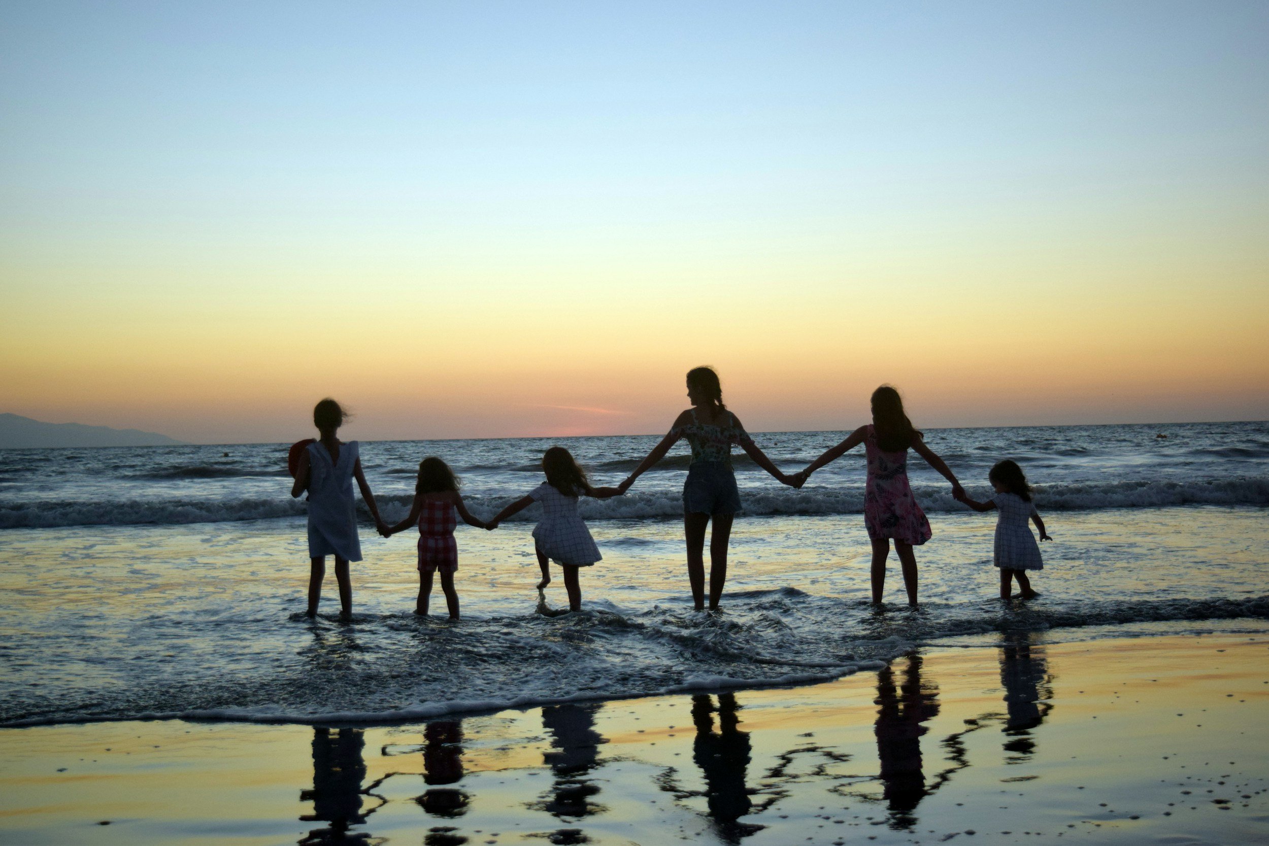 Secure Your Legacy with Living Will & Trust