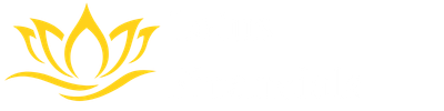 Lotus Financials
