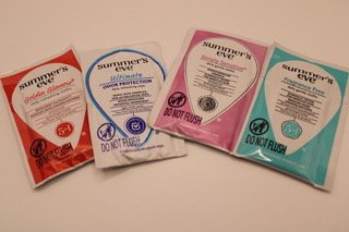 IMG_1372.jpeg