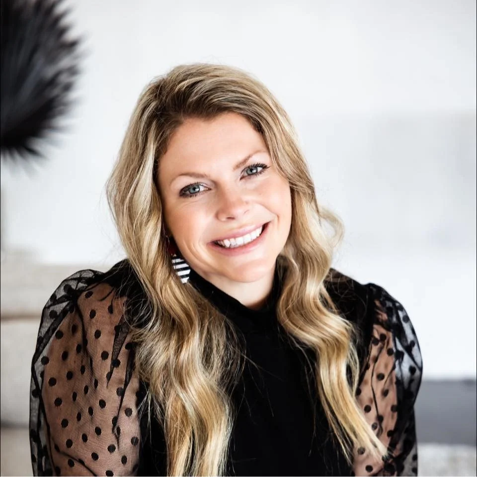 WhatsApp Image 2025-08-20 at 05.03.33_08ba0302.jpg