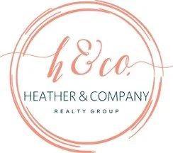 WhatsApp Image 2025-08-20 at 05.13.10_9e3a3a9f.jpg