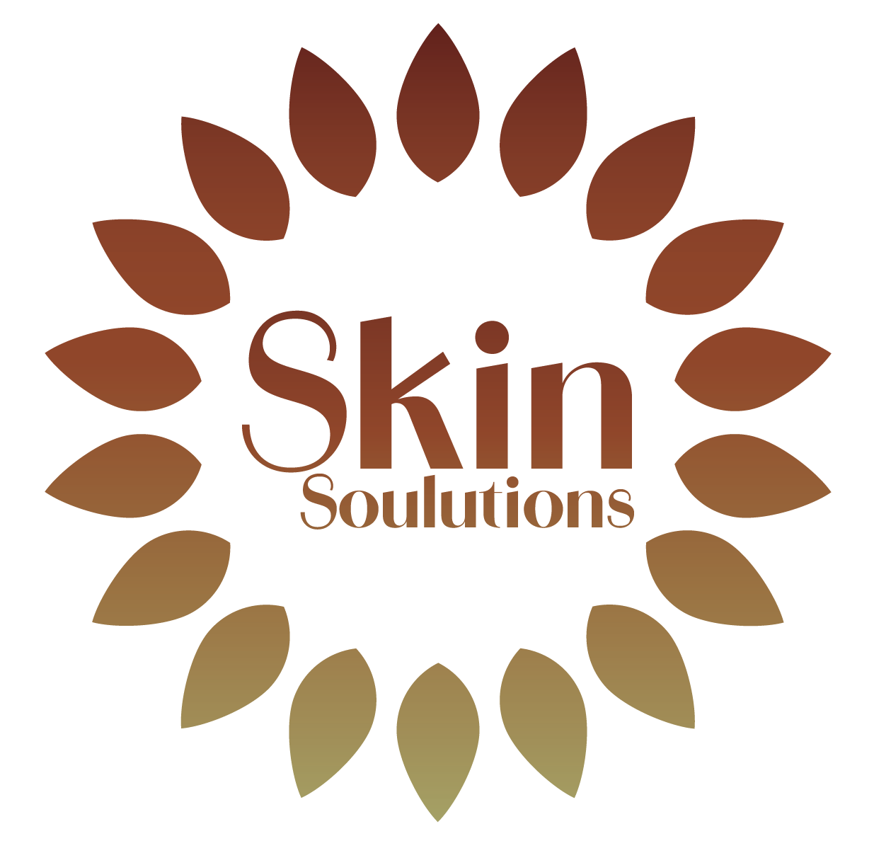 Skin Soulutions