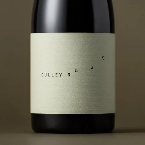 Culley Road Grenache McLaren Vale