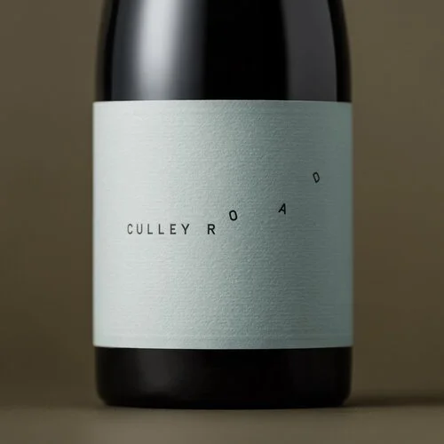 Culley Road Grenache McLaren Vale